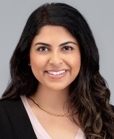 Esha Roy,&nbsp;M.D.